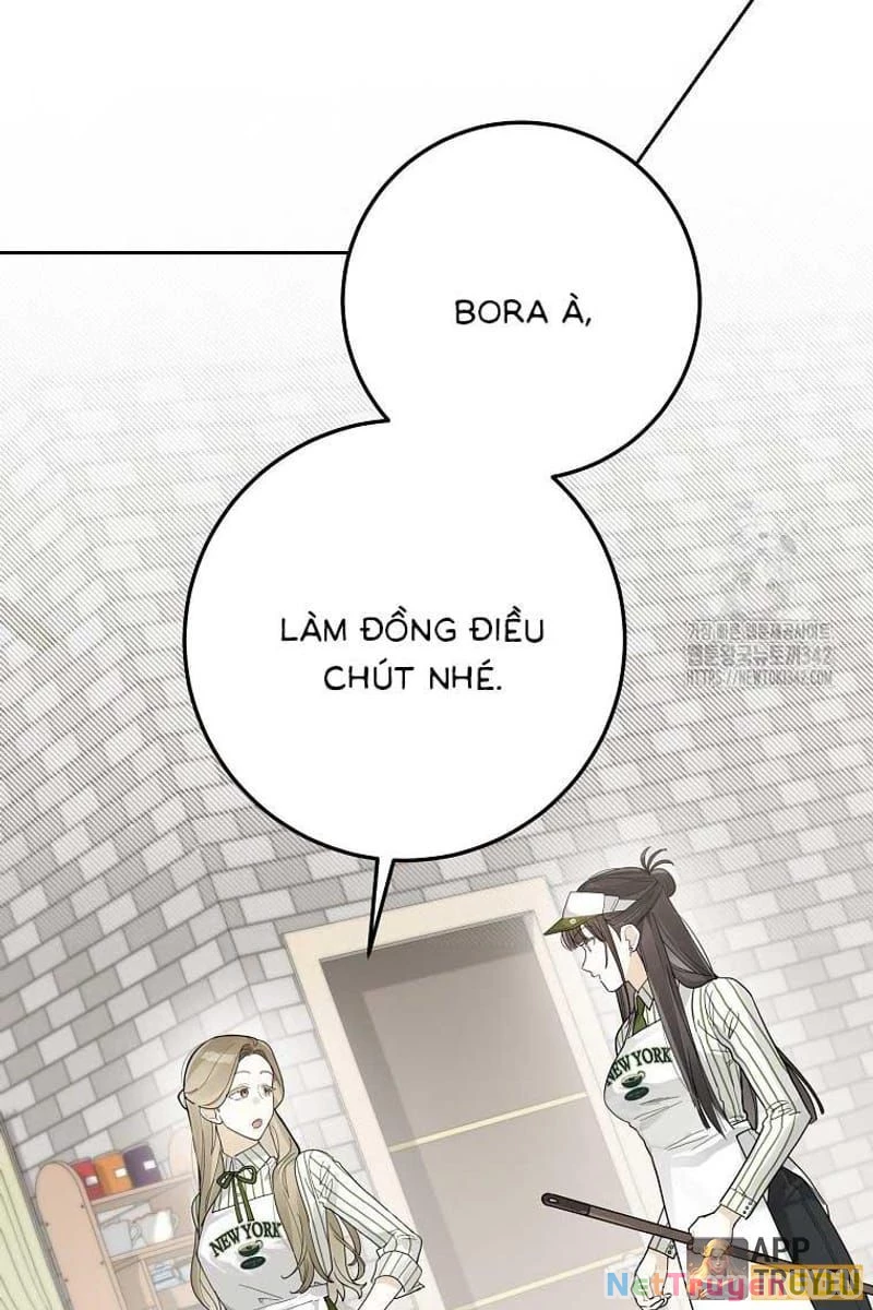 Tân Binh Triệu Đô Chapter 26 - 80