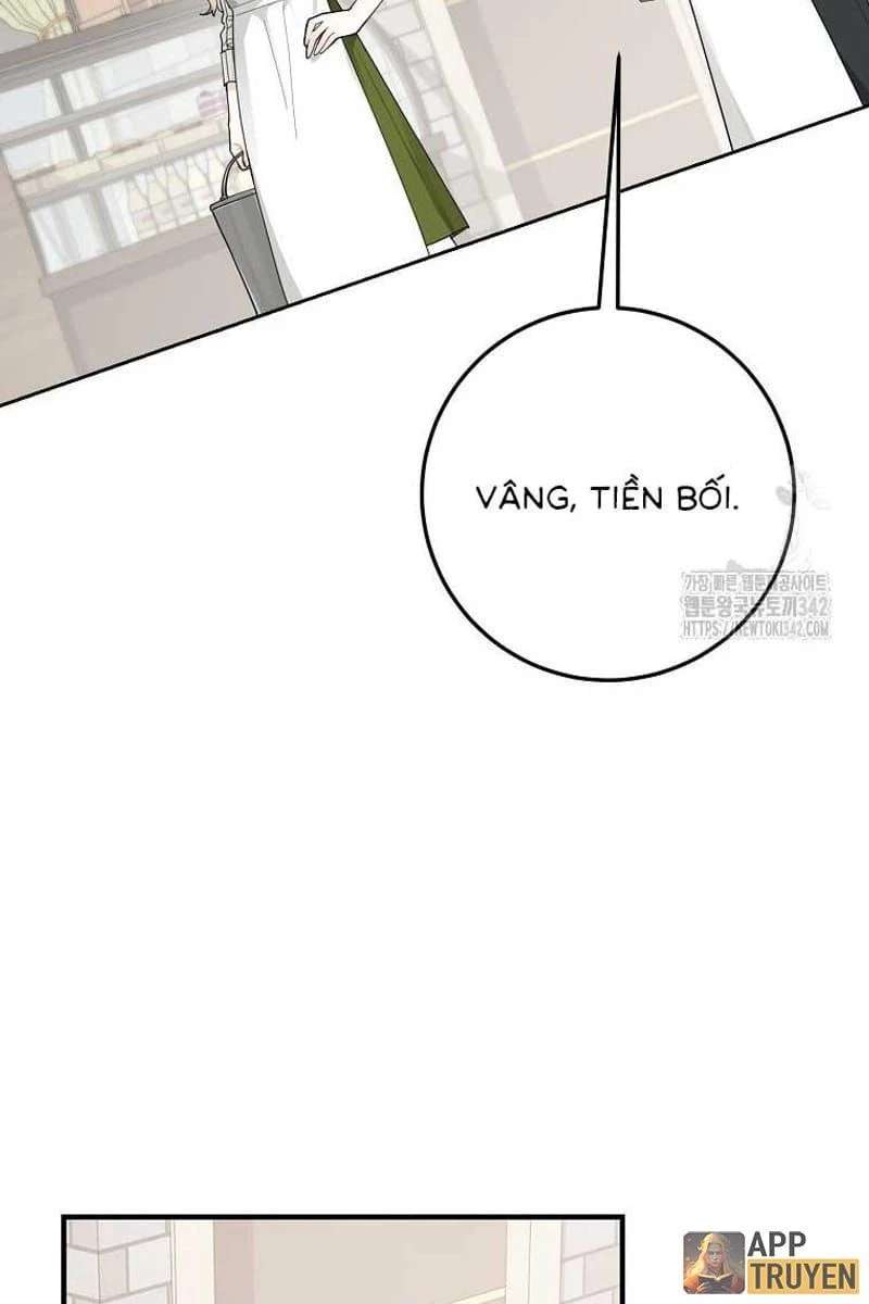 Tân Binh Triệu Đô Chapter 26 - 81