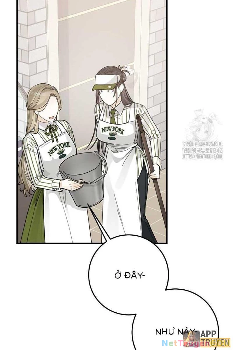 Tân Binh Triệu Đô Chapter 26 - 82