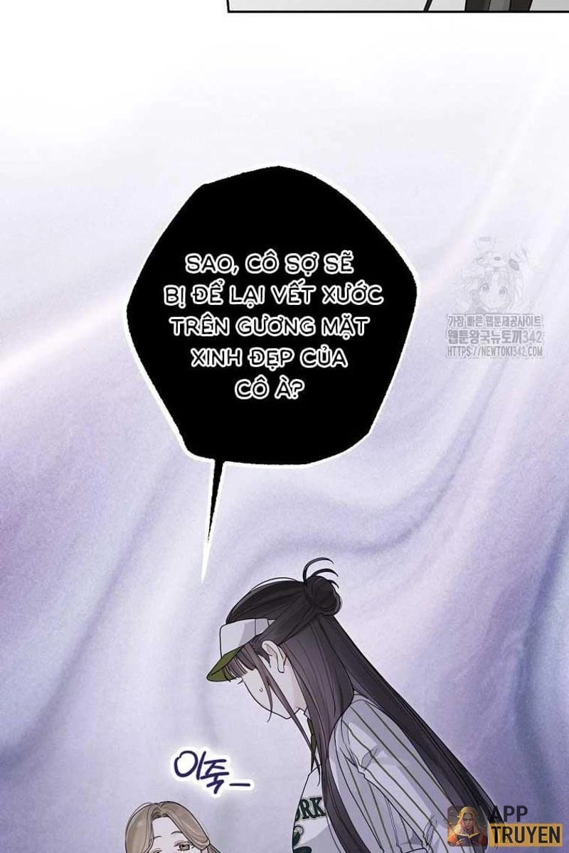 Tân Binh Triệu Đô Chapter 26 - 86