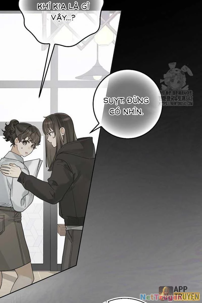 Tân Binh Triệu Đô Chapter 26 - 88