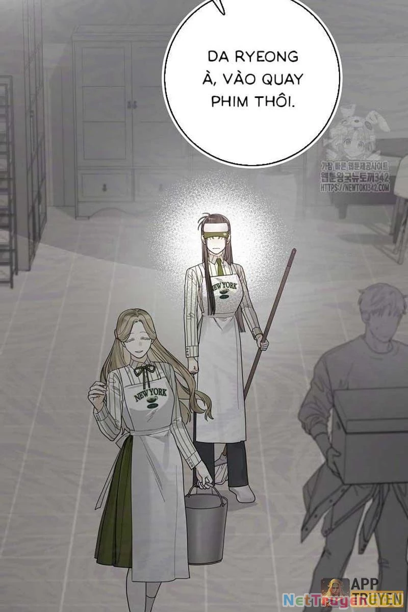 Tân Binh Triệu Đô Chapter 26 - 89