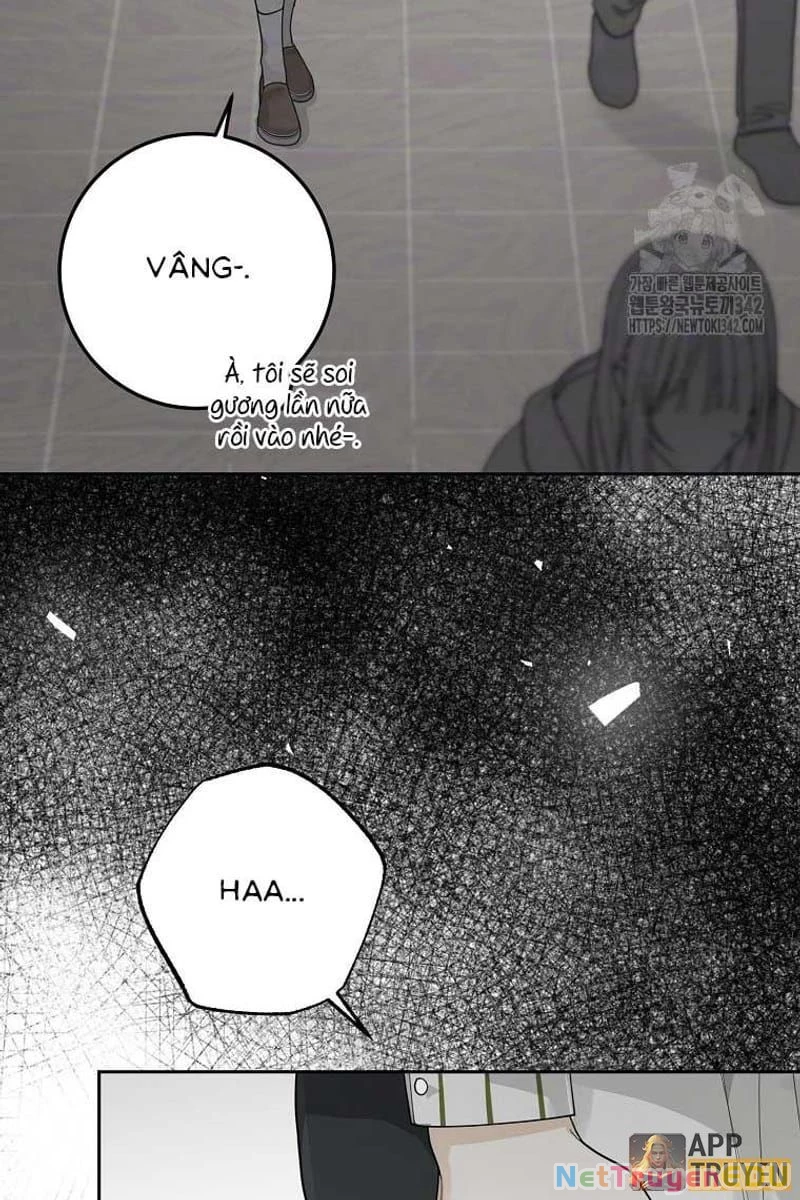 Tân Binh Triệu Đô Chapter 26 - 90