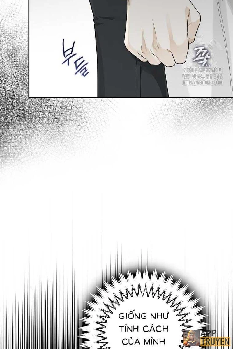 Tân Binh Triệu Đô Chapter 26 - 91