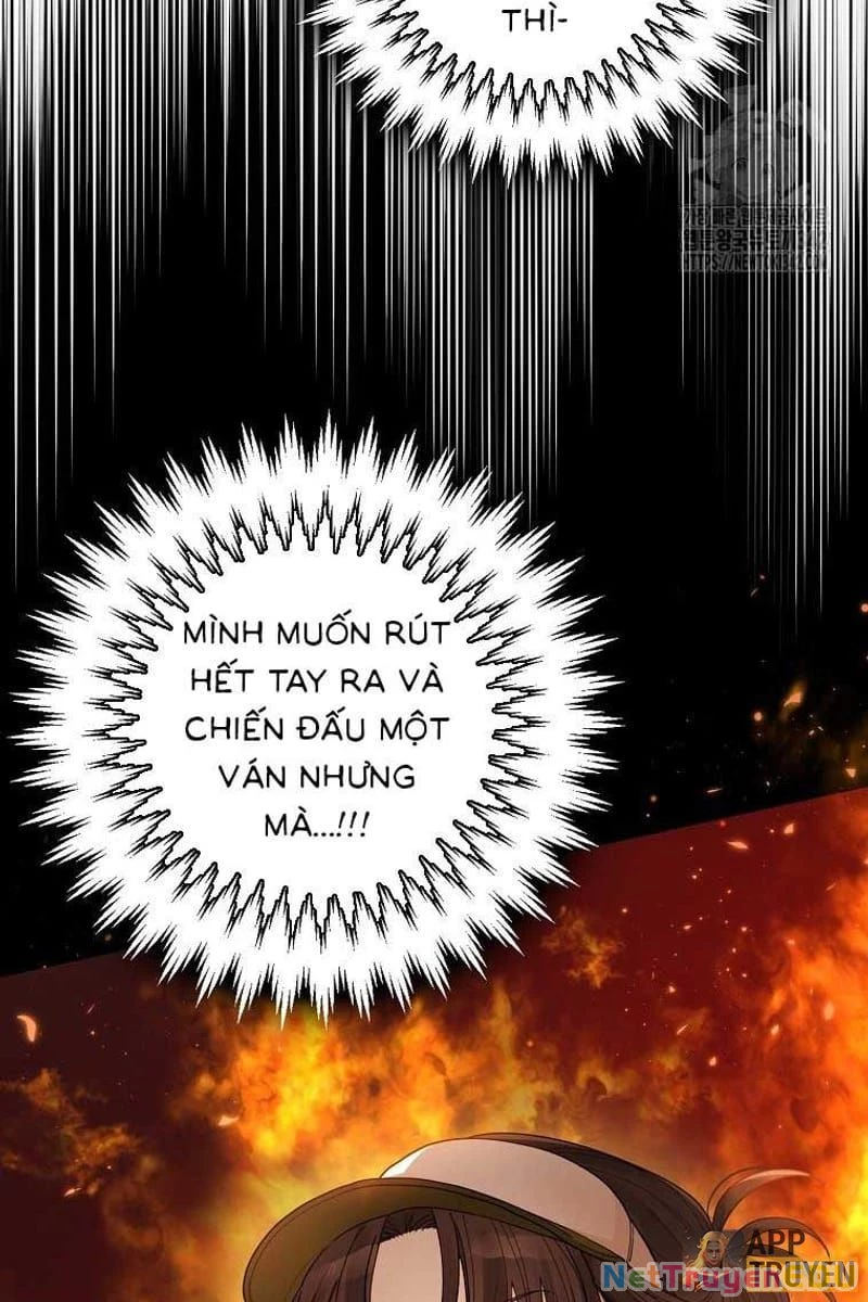 Tân Binh Triệu Đô Chapter 26 - 92