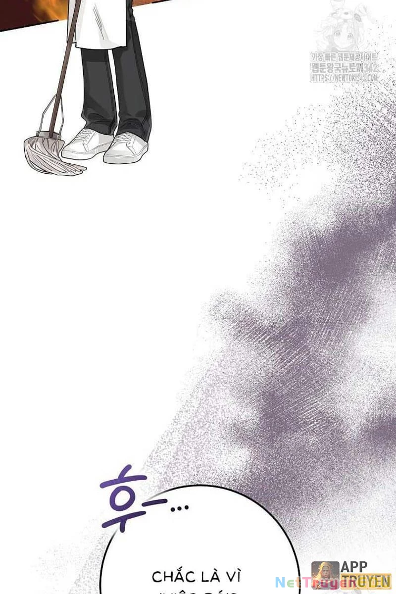 Tân Binh Triệu Đô Chapter 26 - 94