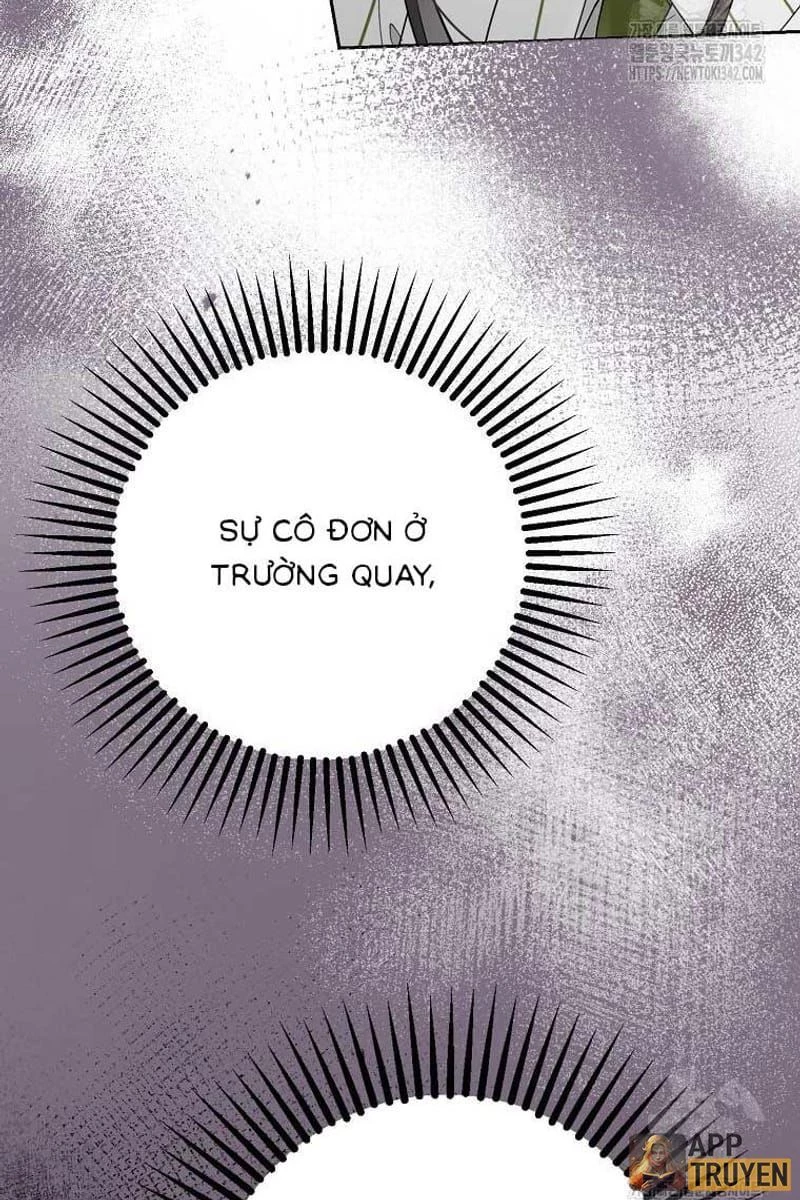 Tân Binh Triệu Đô Chapter 26 - 96