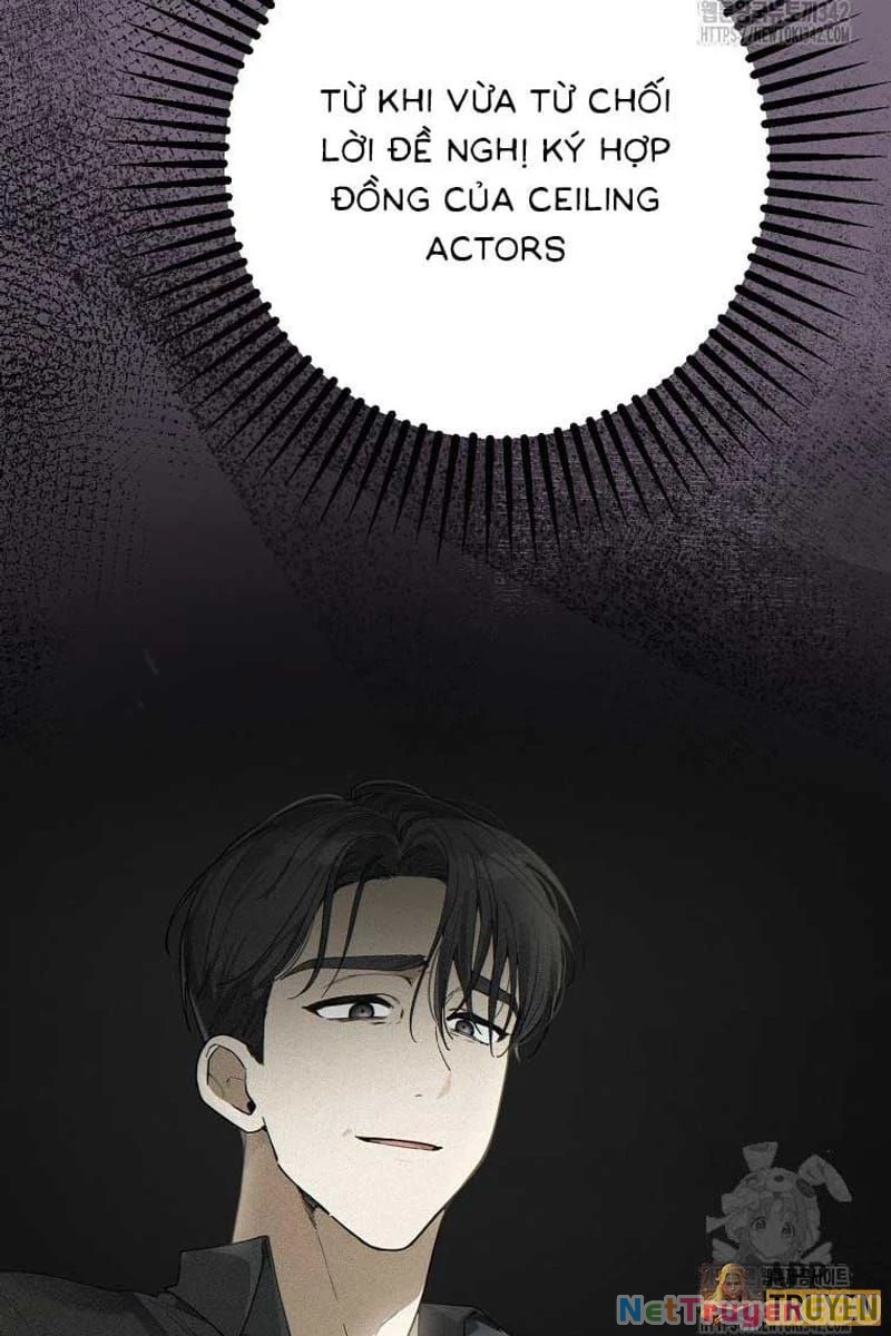 Tân Binh Triệu Đô Chapter 26 - 97