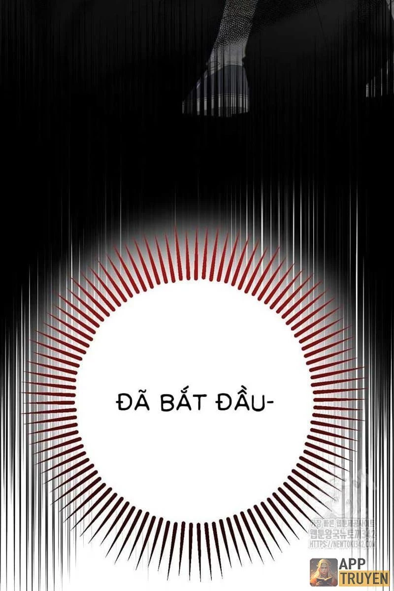 Tân Binh Triệu Đô Chapter 26 - 99