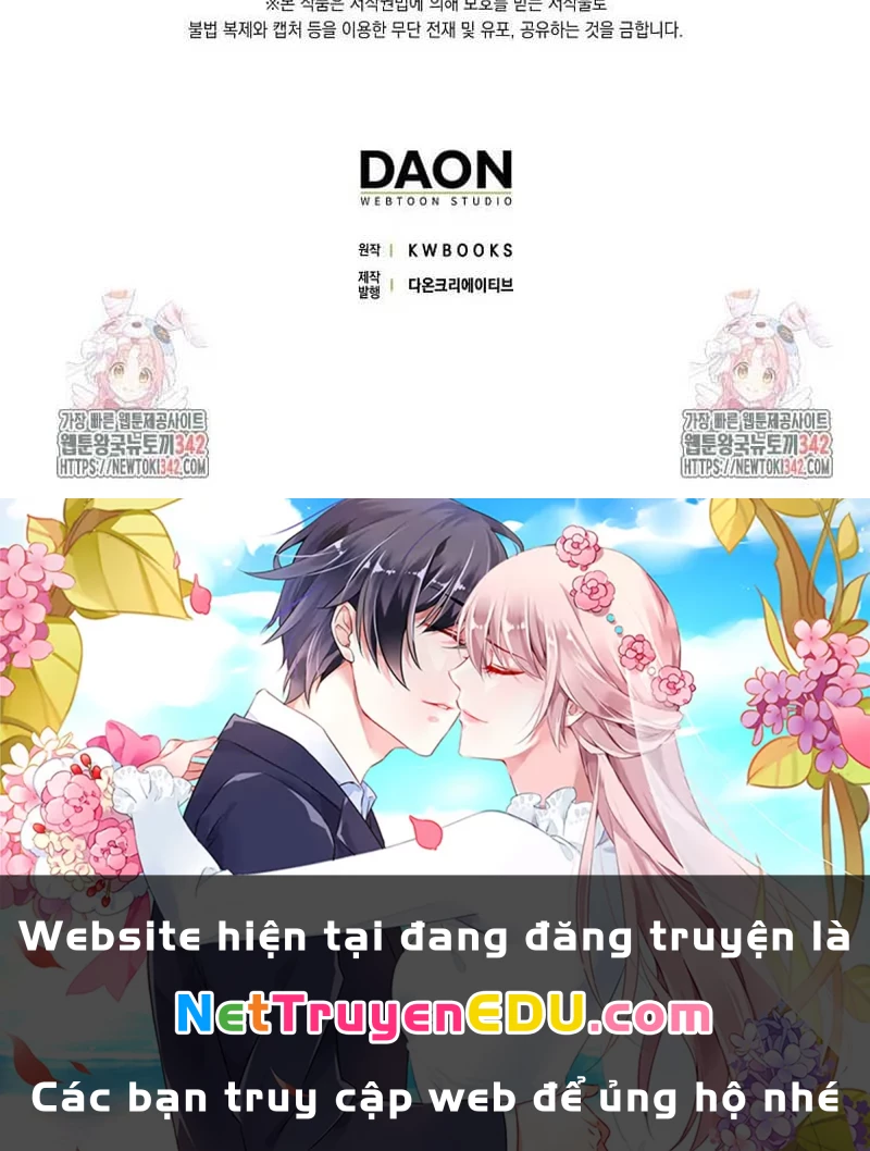 Tân Binh Triệu Đô Chapter 26 - 101