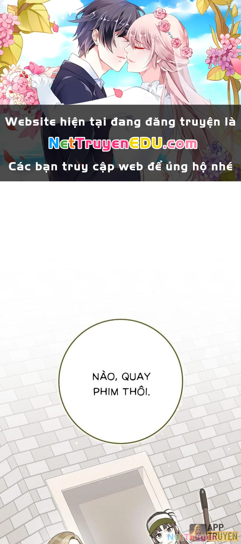 Tân Binh Triệu Đô Chapter 27 - 1