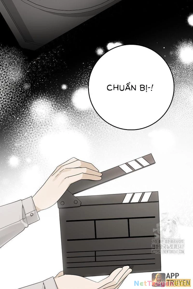 Tân Binh Triệu Đô Chapter 27 - 3
