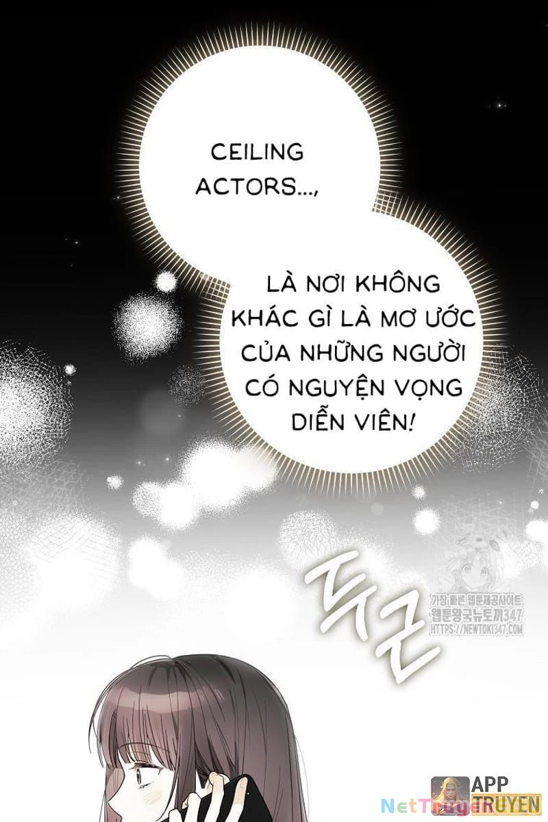 Tân Binh Triệu Đô Chapter 27 - 6