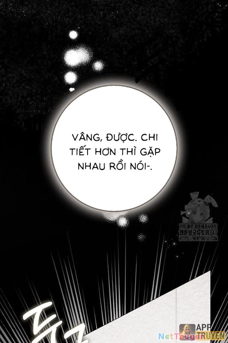 Tân Binh Triệu Đô Chapter 27 - 8