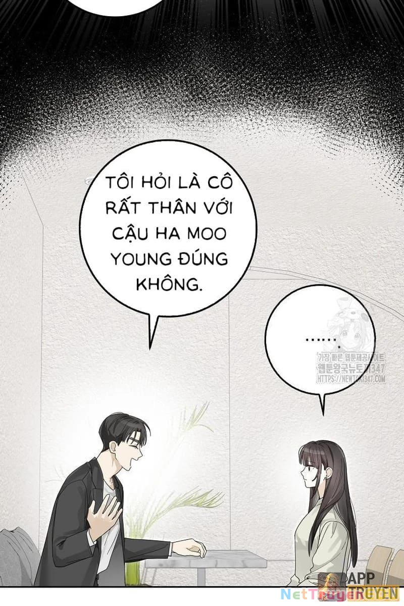 Tân Binh Triệu Đô Chapter 27 - 10