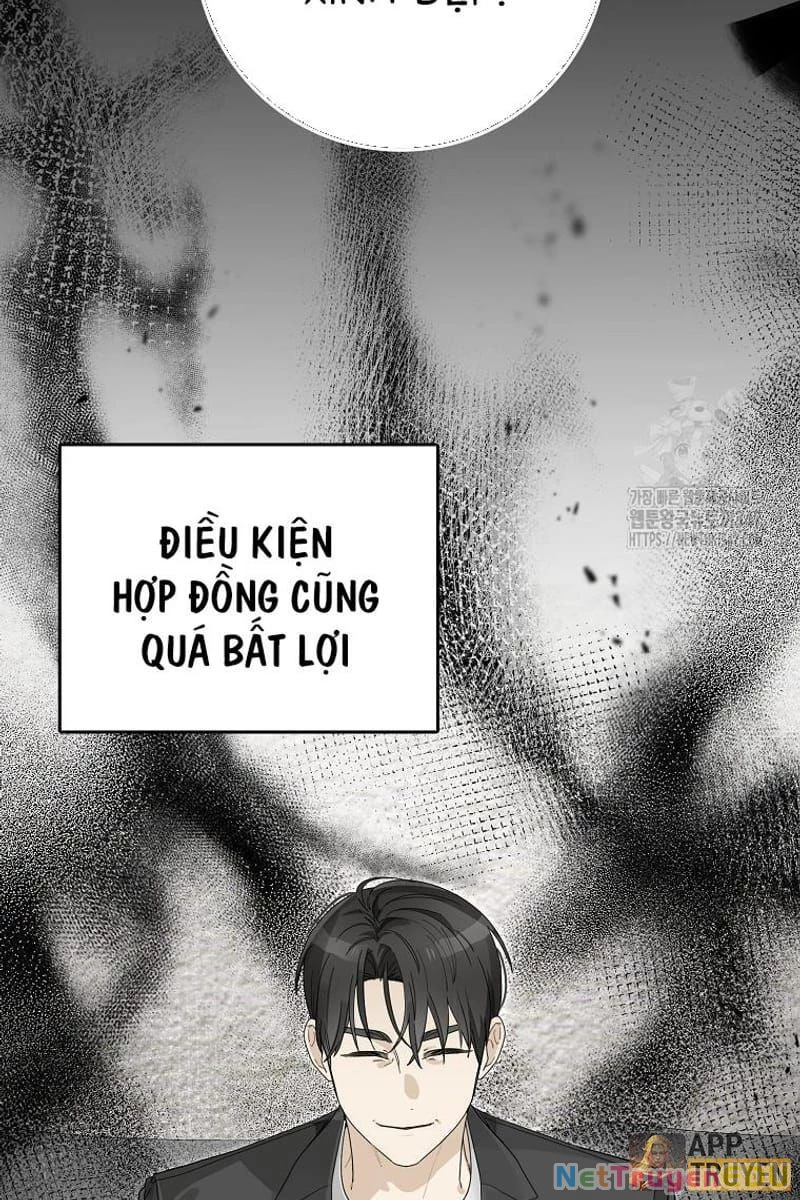 Tân Binh Triệu Đô Chapter 27 - 15