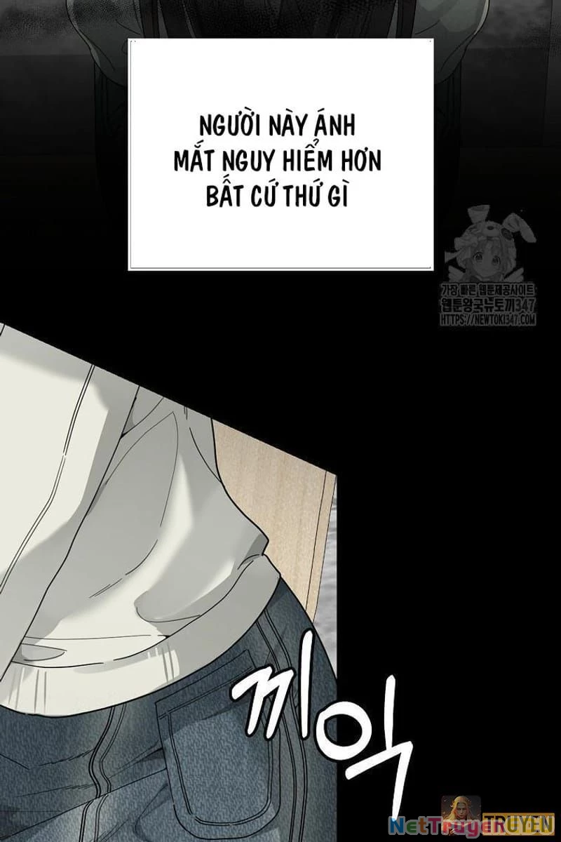 Tân Binh Triệu Đô Chapter 27 - 17