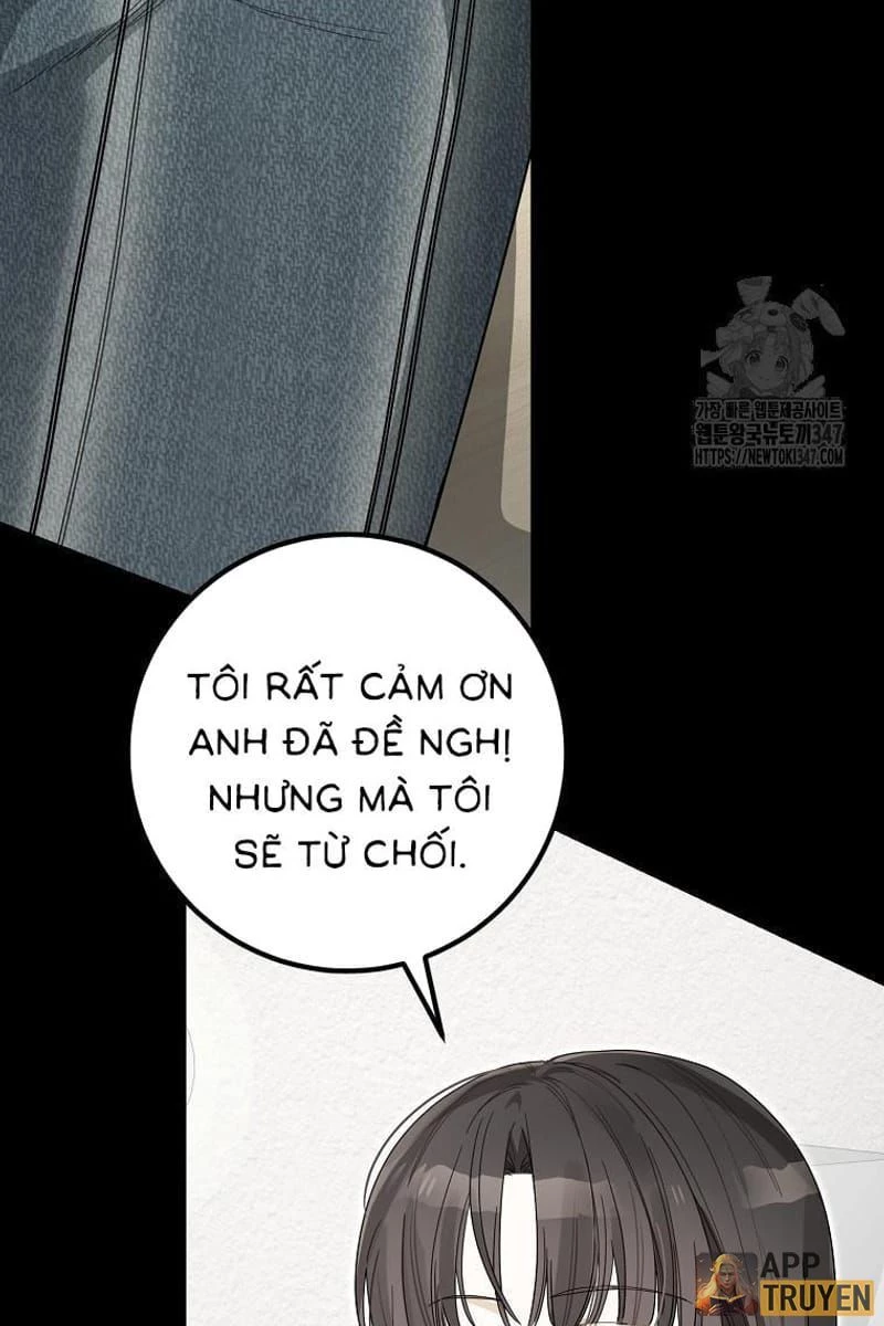 Tân Binh Triệu Đô Chapter 27 - 18