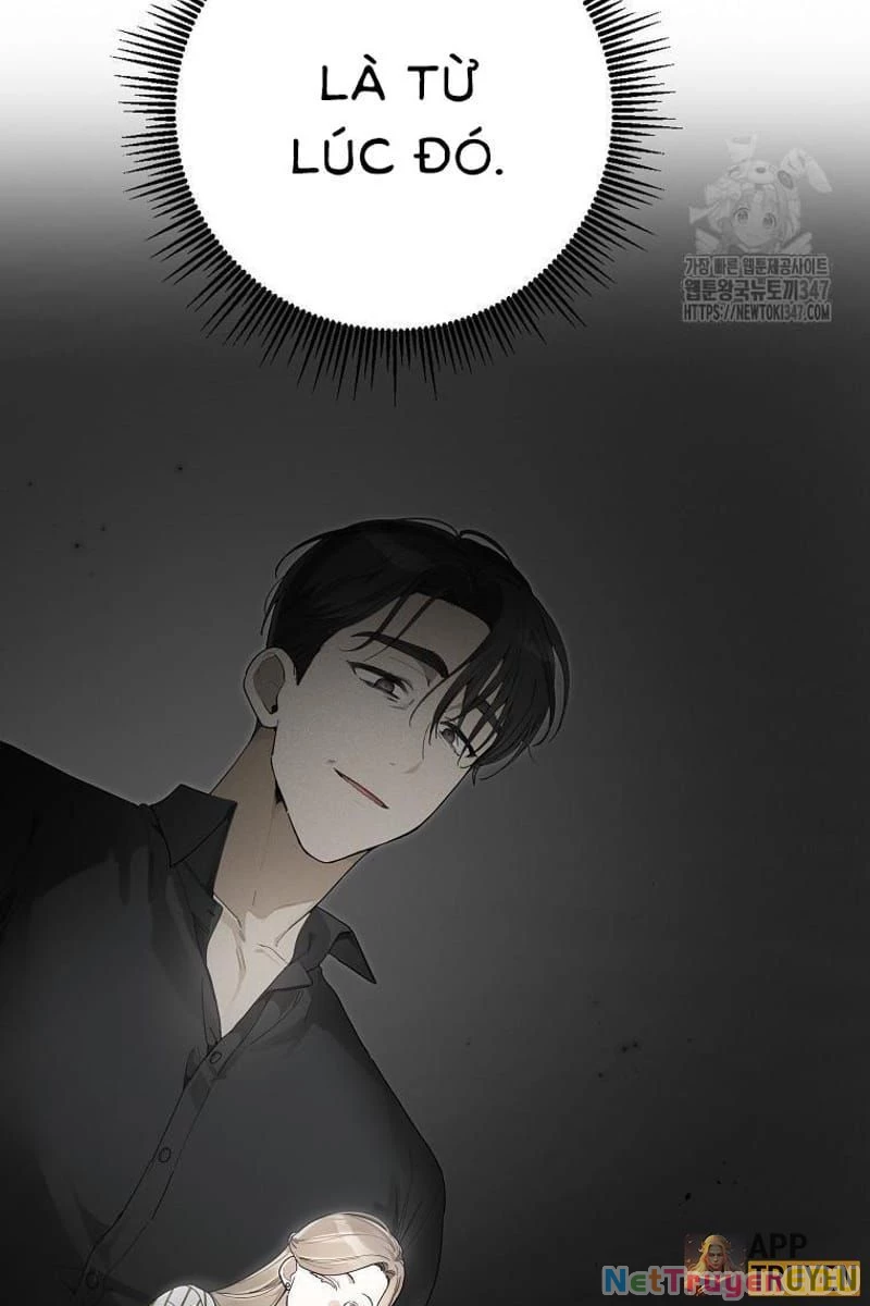 Tân Binh Triệu Đô Chapter 27 - 21