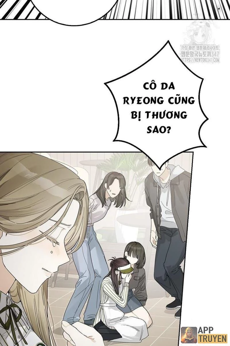 Tân Binh Triệu Đô Chapter 27 - 36