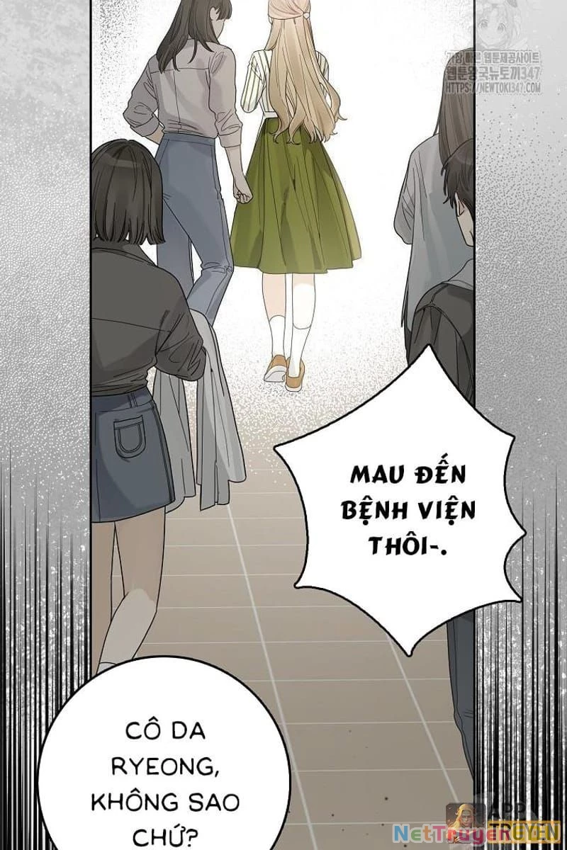 Tân Binh Triệu Đô Chapter 27 - 38