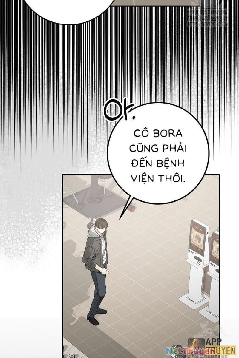 Tân Binh Triệu Đô Chapter 27 - 39