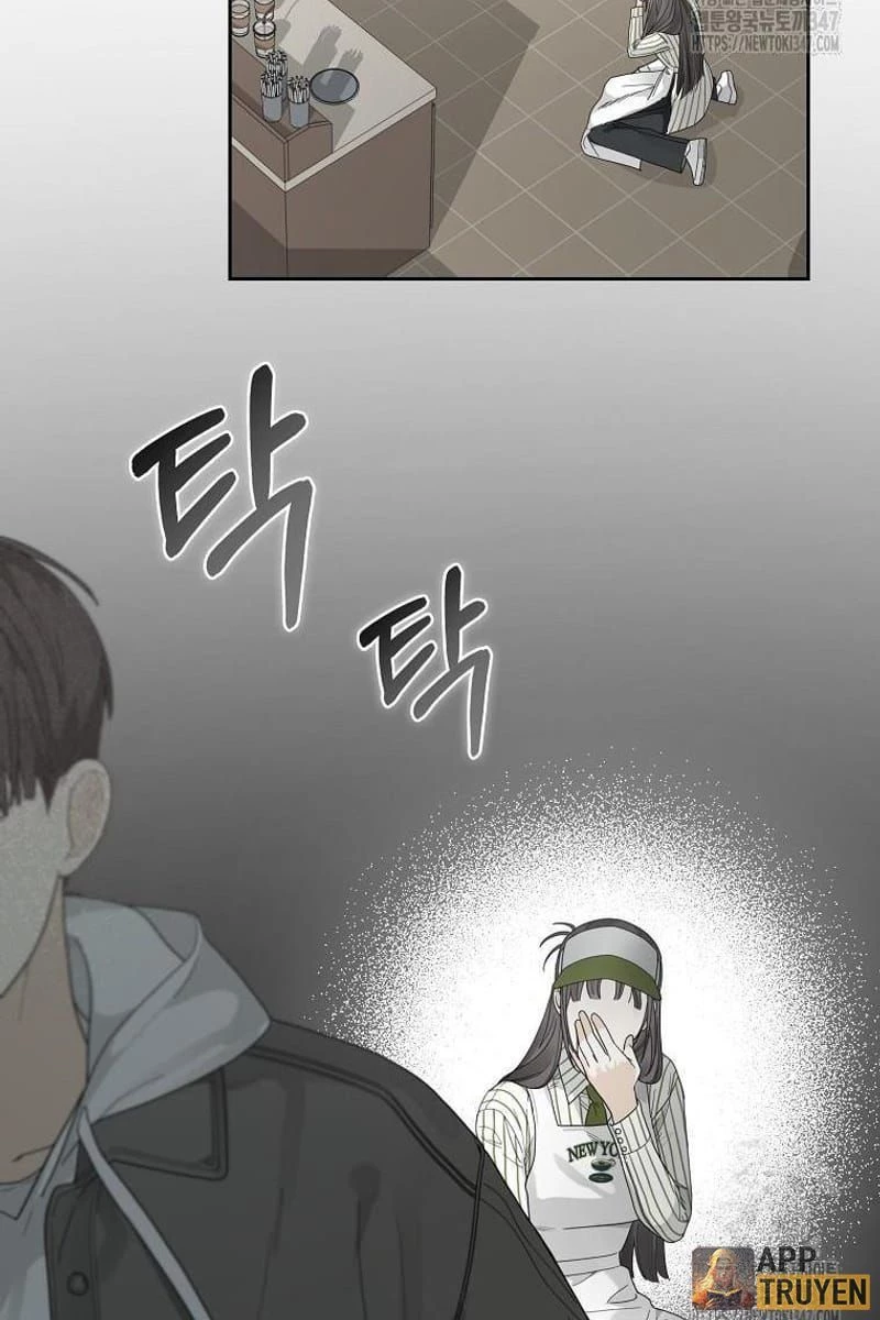 Tân Binh Triệu Đô Chapter 27 - 40