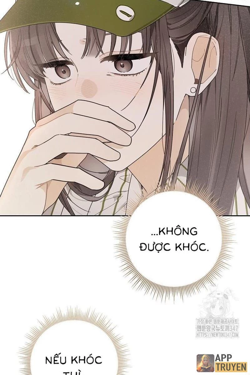 Tân Binh Triệu Đô Chapter 27 - 43