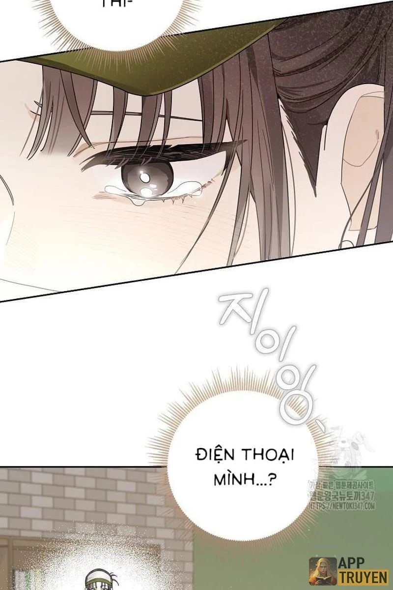 Tân Binh Triệu Đô Chapter 27 - 44