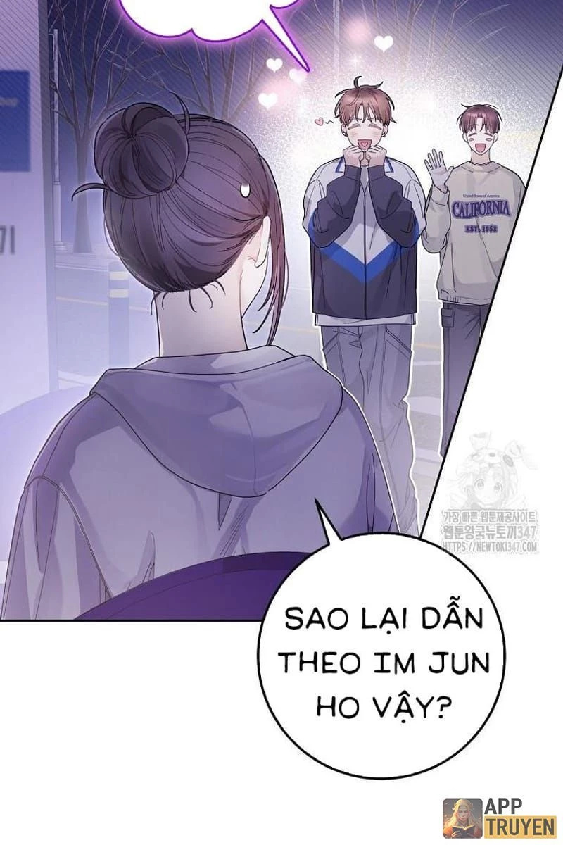 Tân Binh Triệu Đô Chapter 27 - 50