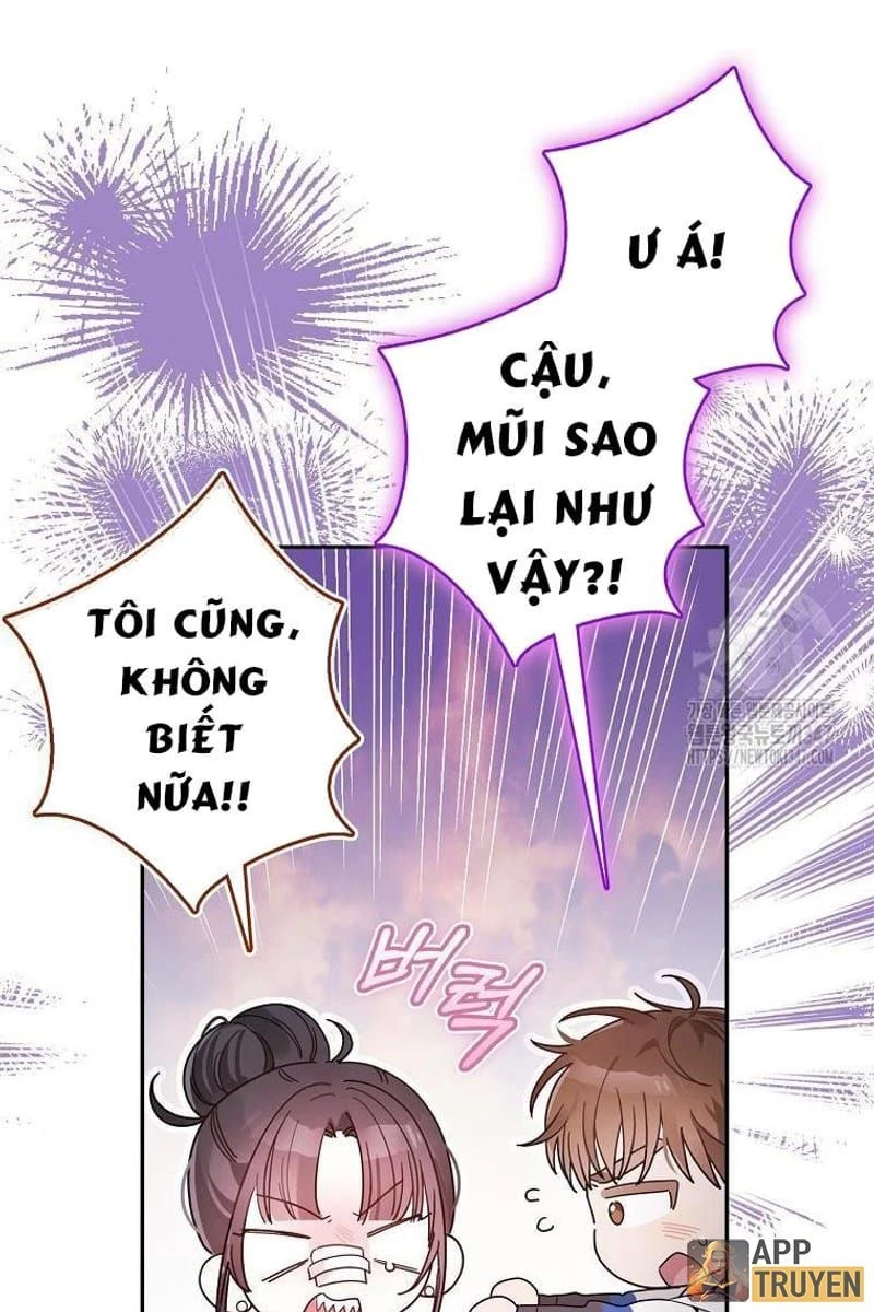 Tân Binh Triệu Đô Chapter 27 - 52