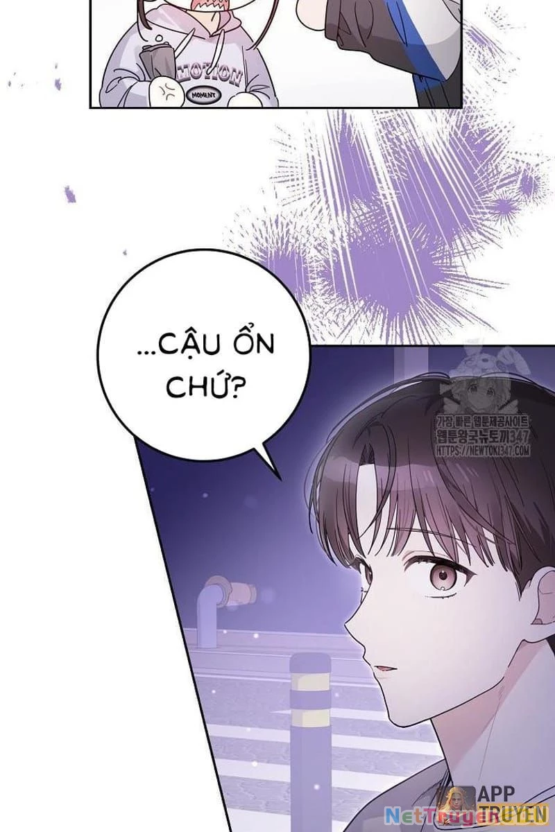 Tân Binh Triệu Đô Chapter 27 - 53