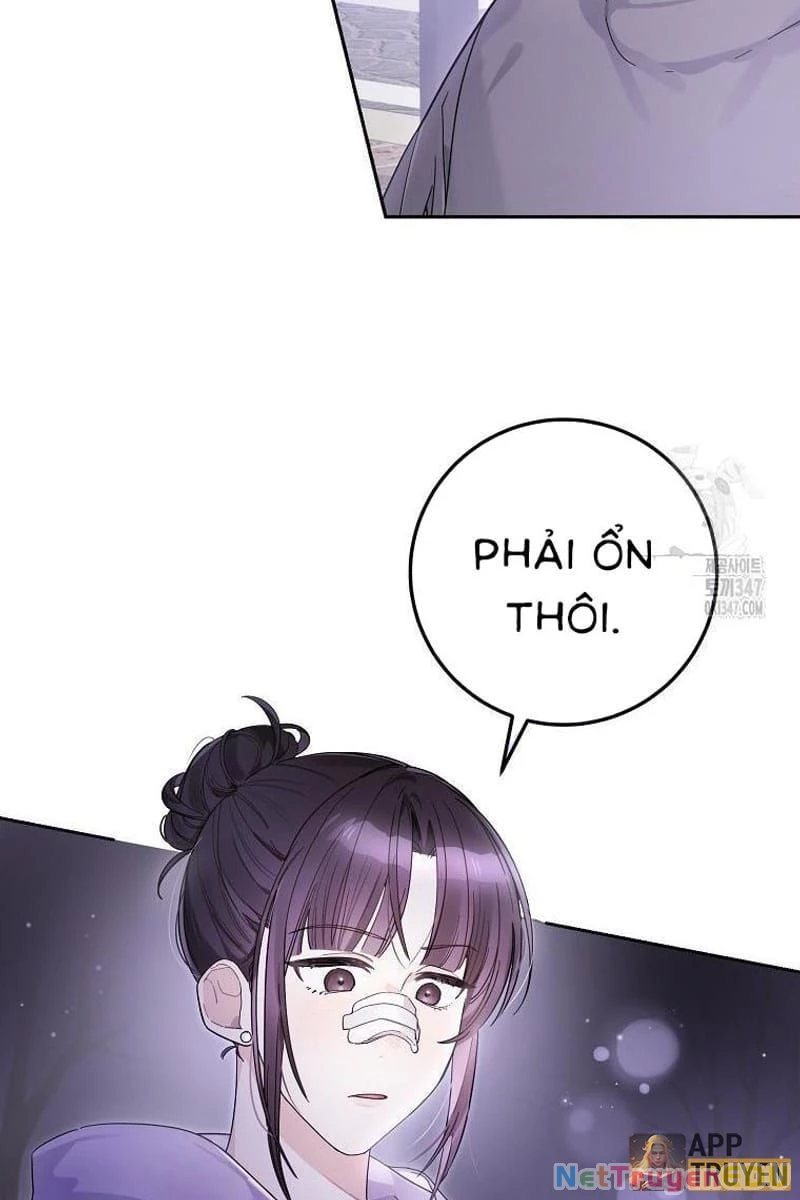 Tân Binh Triệu Đô Chapter 27 - 54