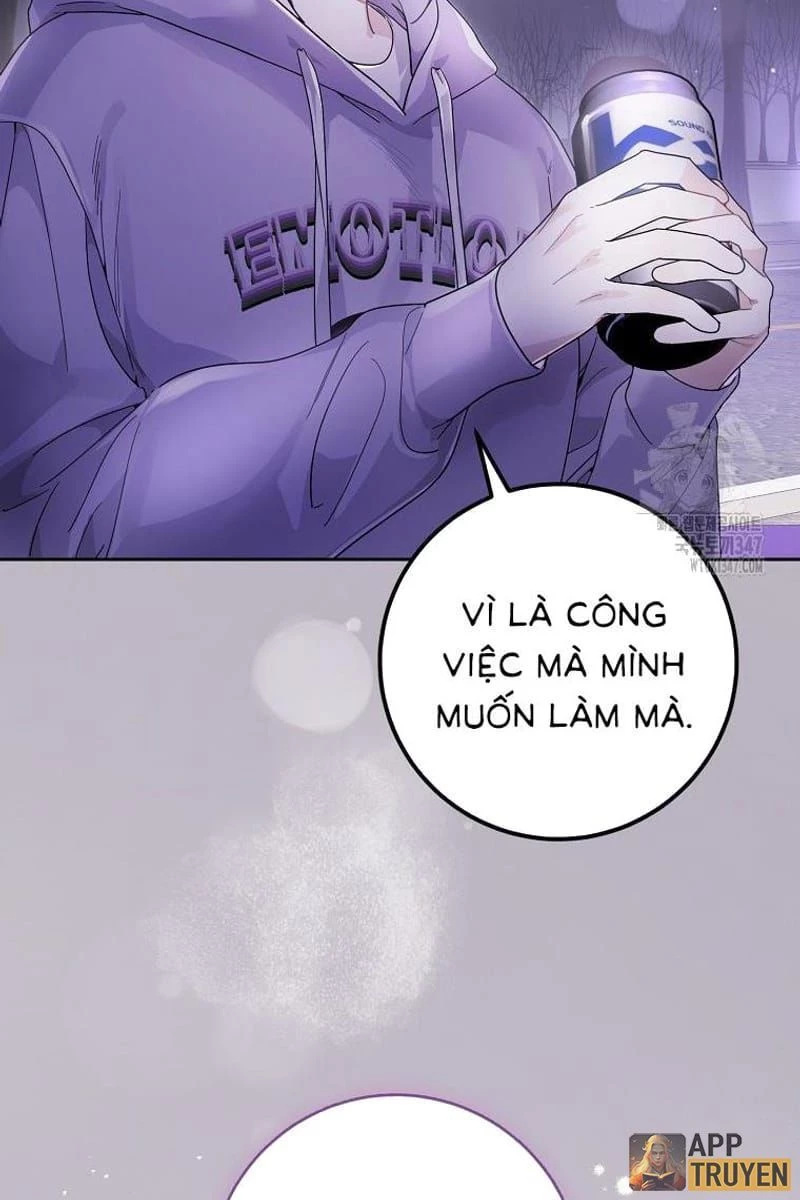 Tân Binh Triệu Đô Chapter 27 - 55