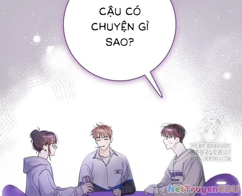 Tân Binh Triệu Đô Chapter 27 - 56