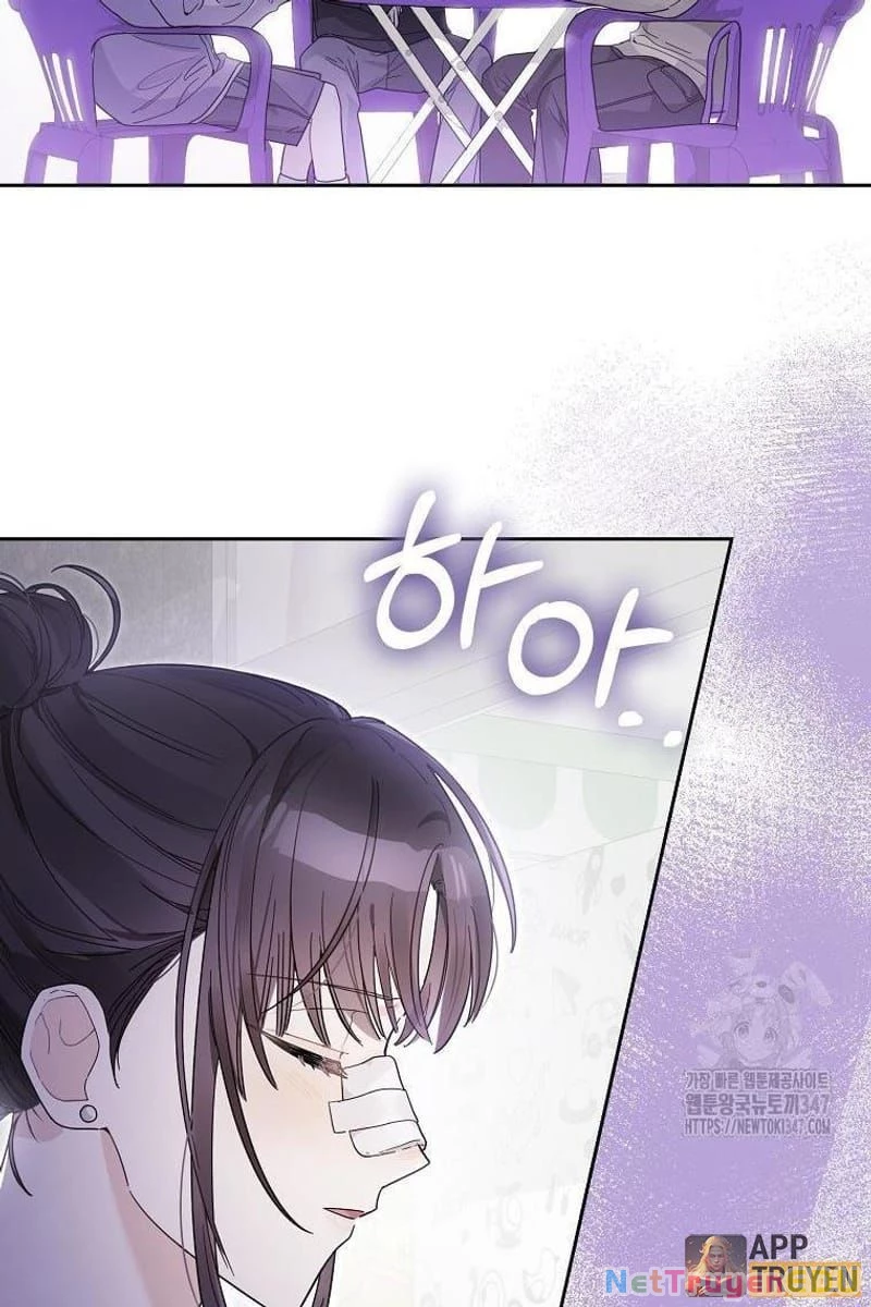 Tân Binh Triệu Đô Chapter 27 - 57