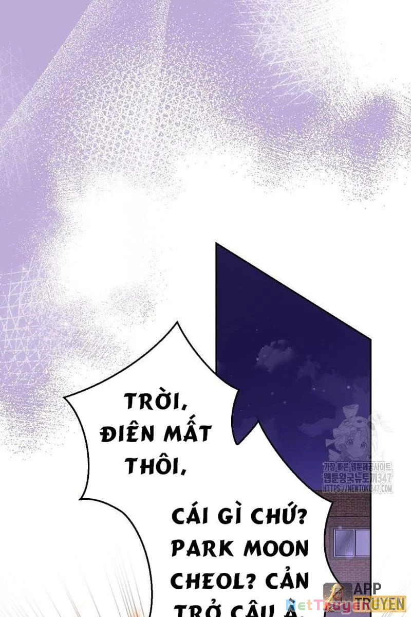 Tân Binh Triệu Đô Chapter 27 - 59