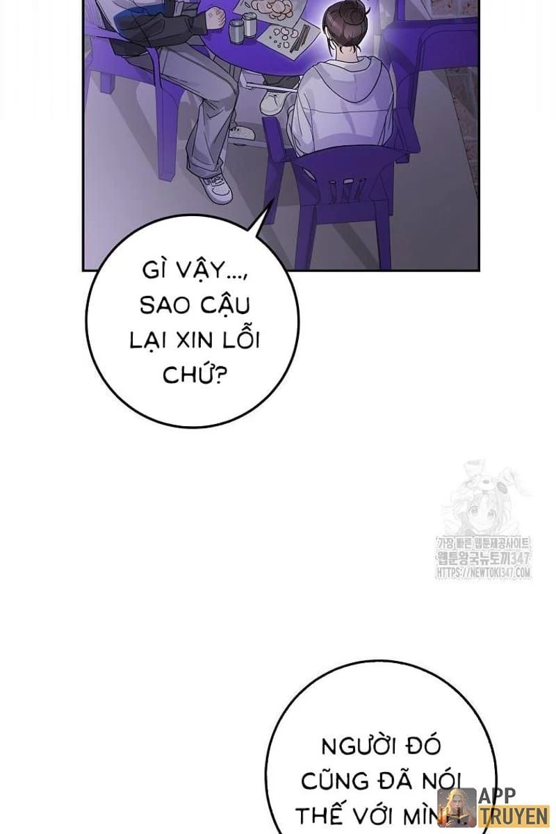 Tân Binh Triệu Đô Chapter 27 - 62