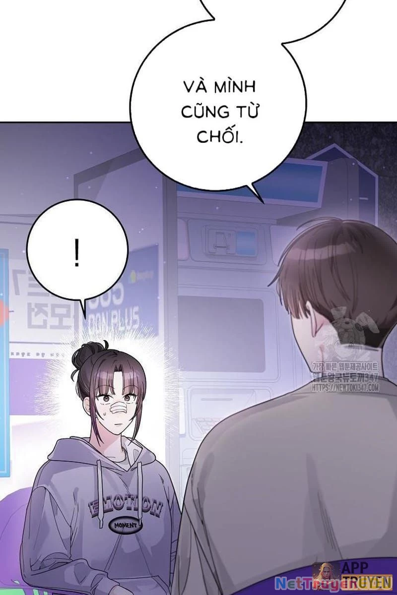 Tân Binh Triệu Đô Chapter 27 - 63