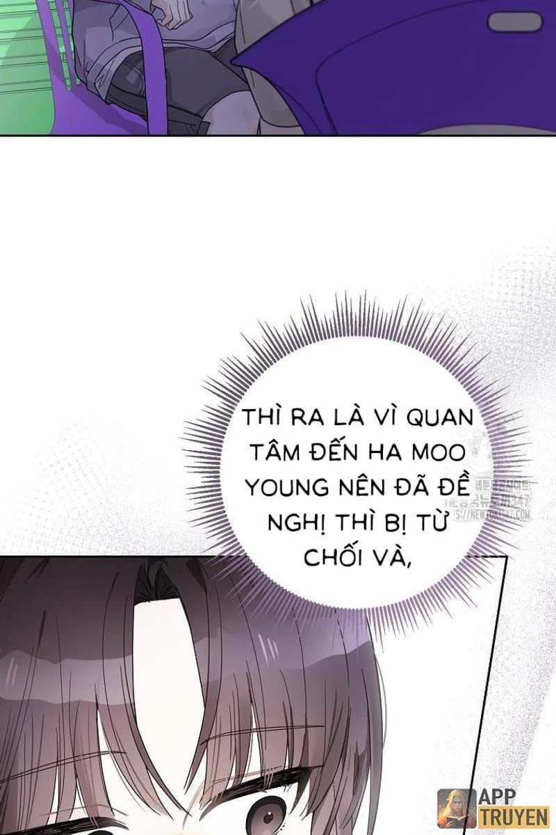 Tân Binh Triệu Đô Chapter 27 - 64