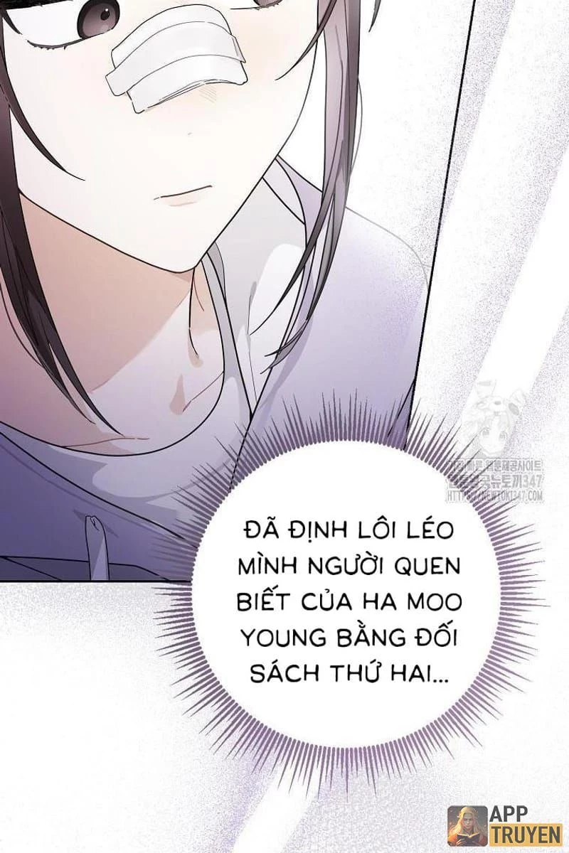 Tân Binh Triệu Đô Chapter 27 - 65