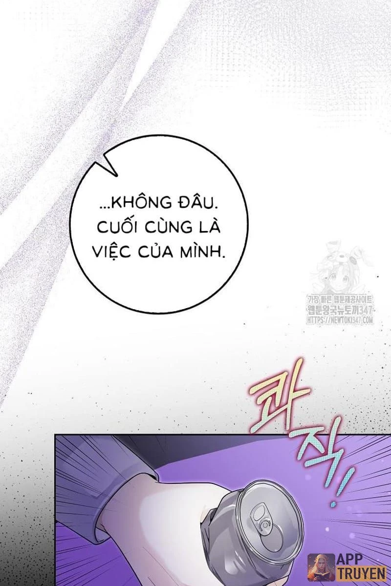 Tân Binh Triệu Đô Chapter 27 - 66