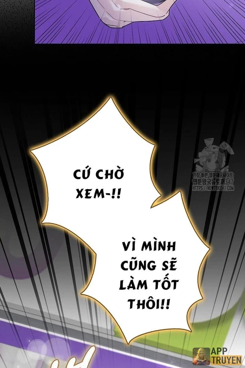 Tân Binh Triệu Đô Chapter 27 - 67