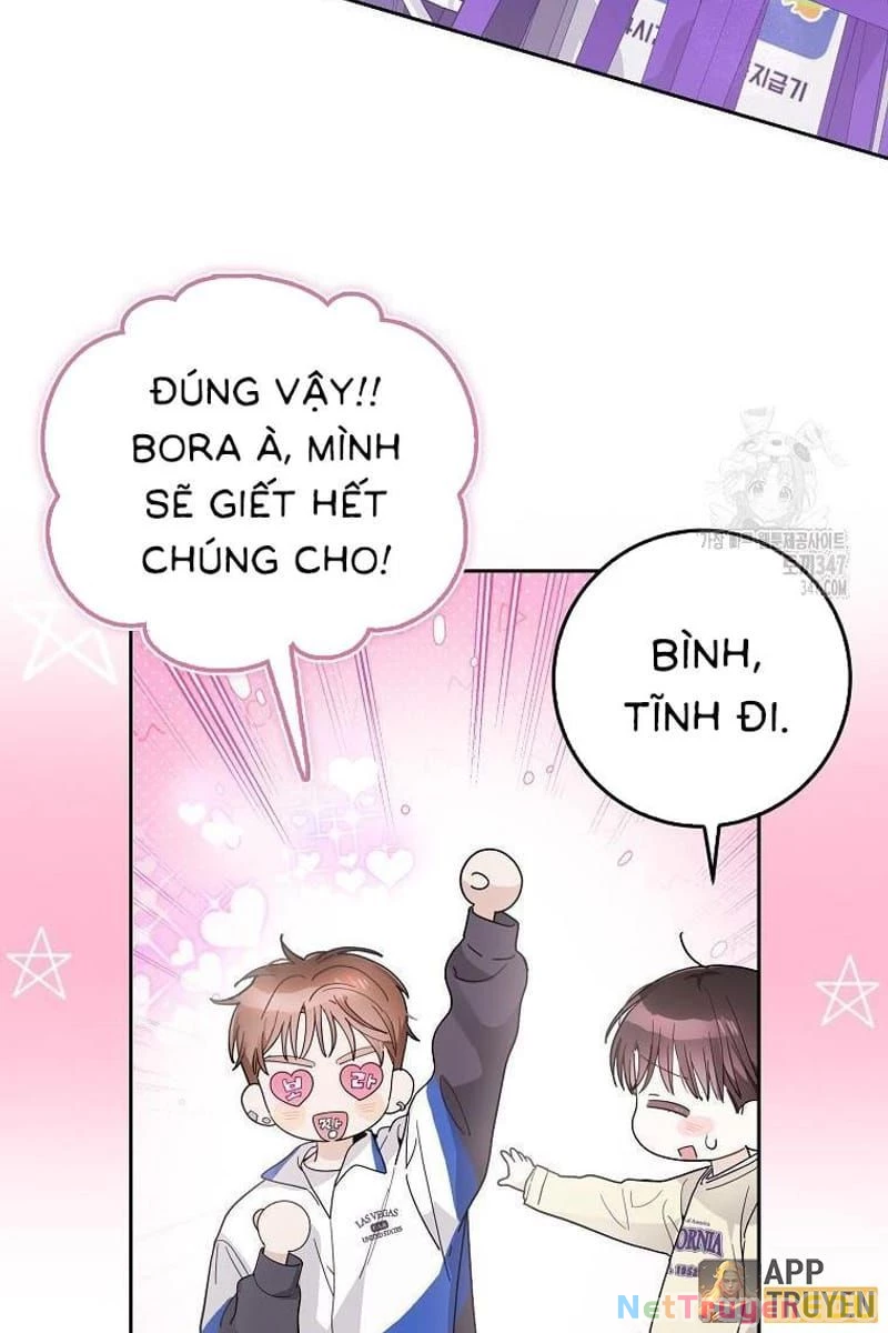 Tân Binh Triệu Đô Chapter 27 - 69