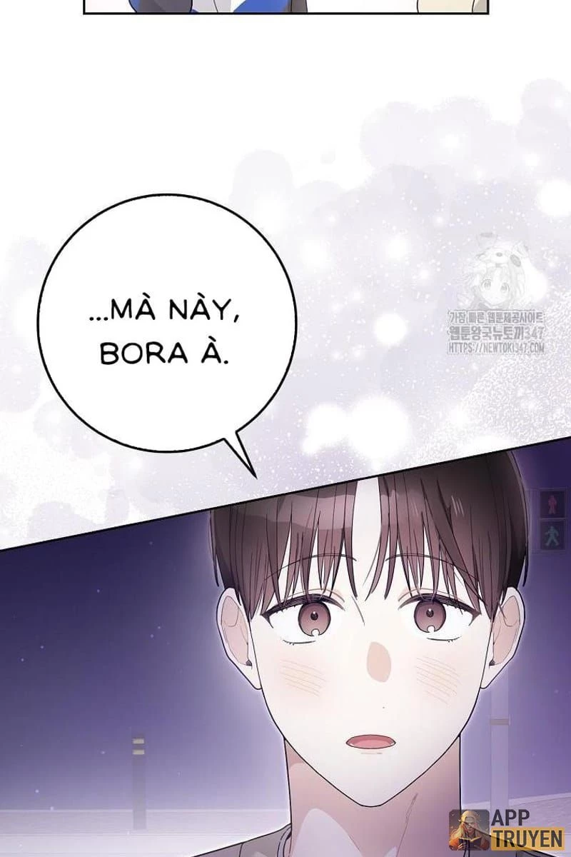 Tân Binh Triệu Đô Chapter 27 - 70