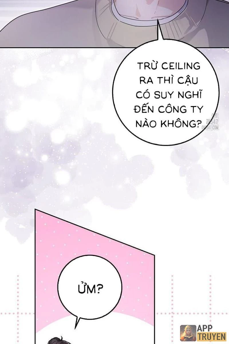 Tân Binh Triệu Đô Chapter 27 - 71