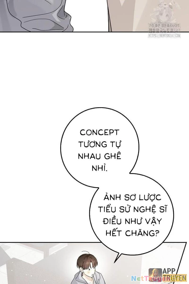 Tân Binh Triệu Đô Chapter 27 - 78