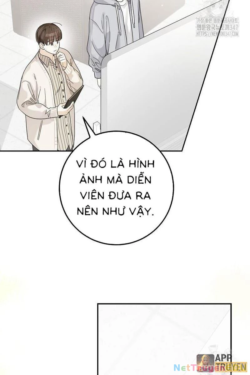 Tân Binh Triệu Đô Chapter 27 - 79