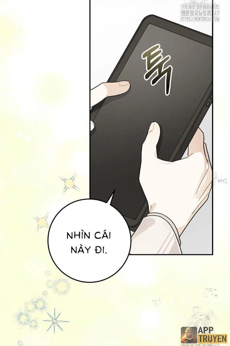 Tân Binh Triệu Đô Chapter 27 - 80