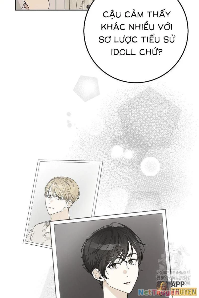 Tân Binh Triệu Đô Chapter 27 - 82